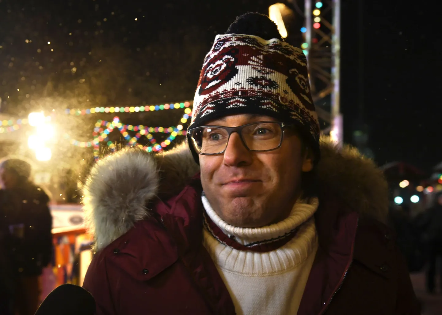 Андрей Малахов