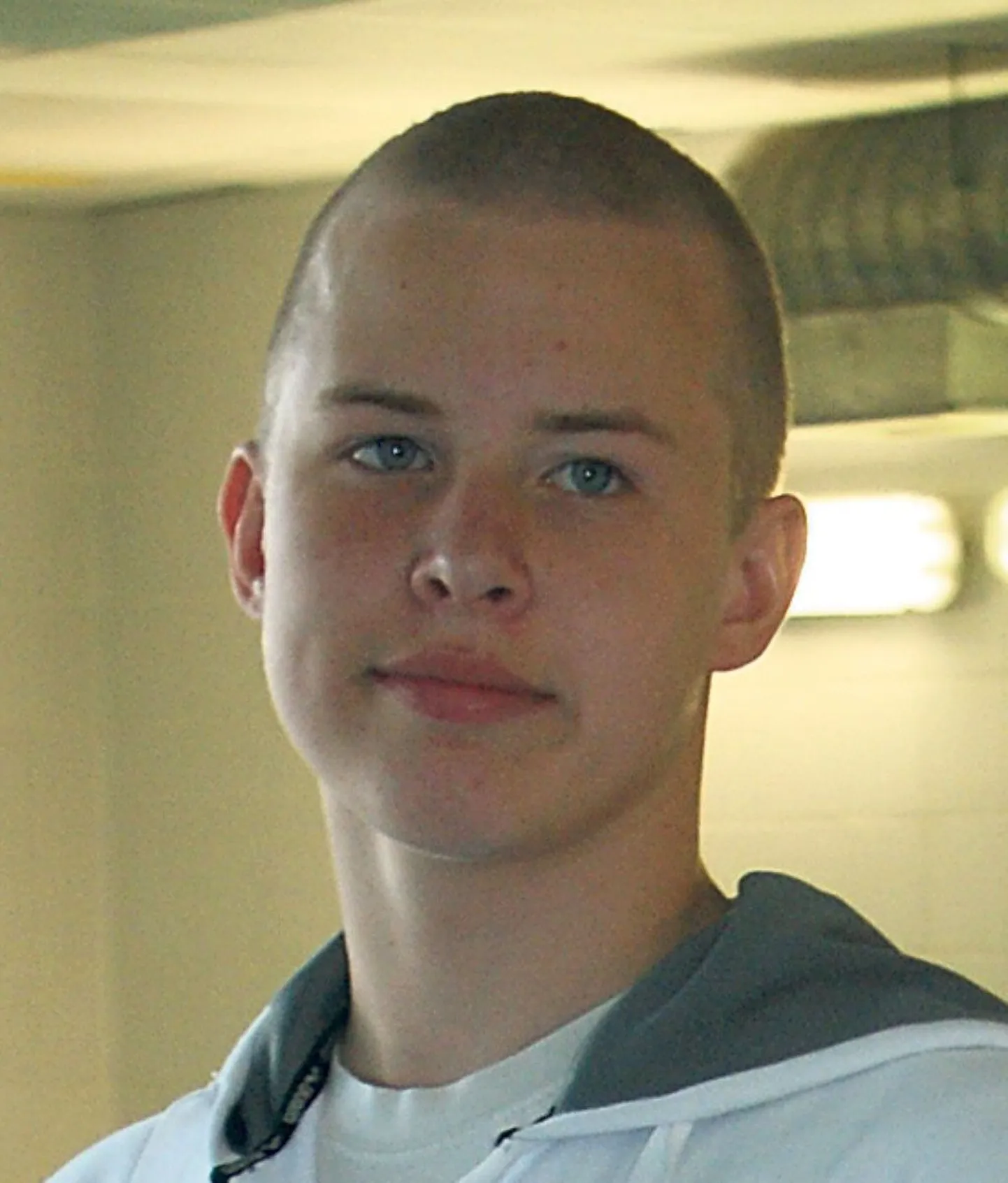Andri Kutsar.