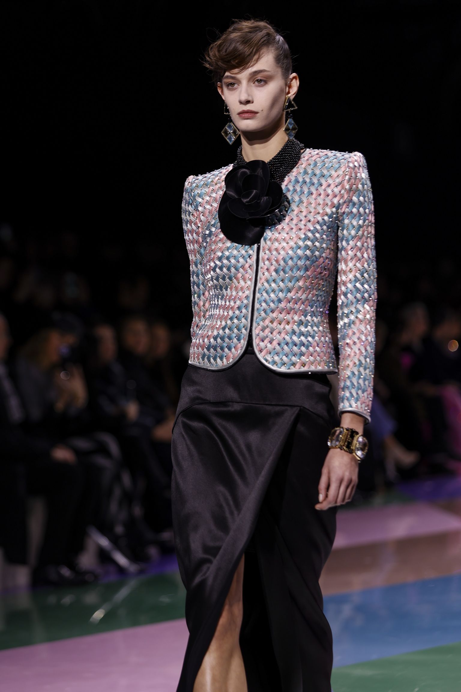 Armani