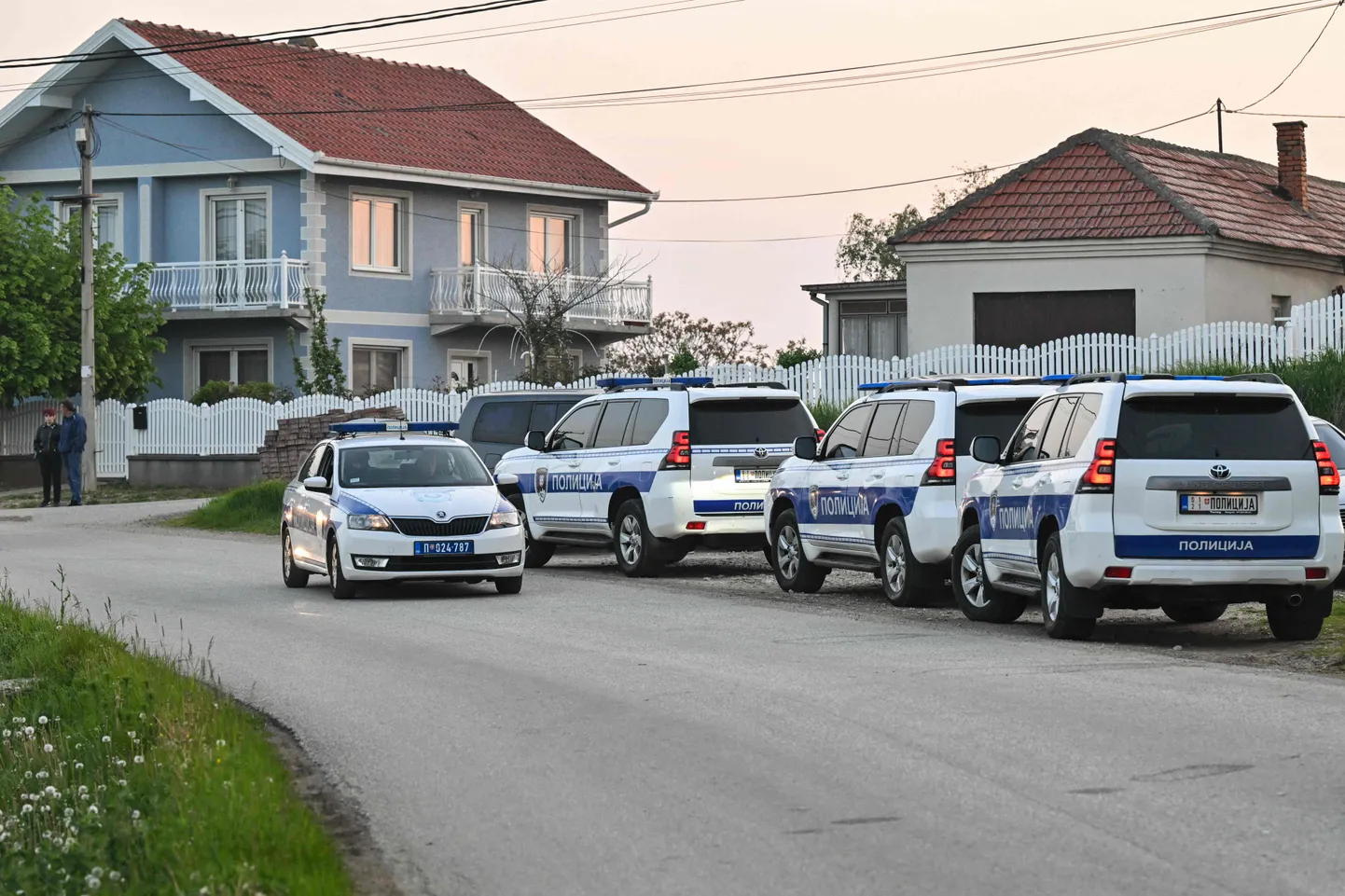 Raksta foto