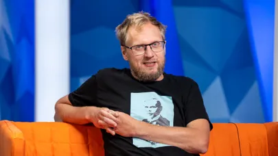 Margus Konnula ehk Contra.