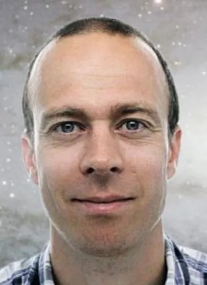 Gert Hütsi