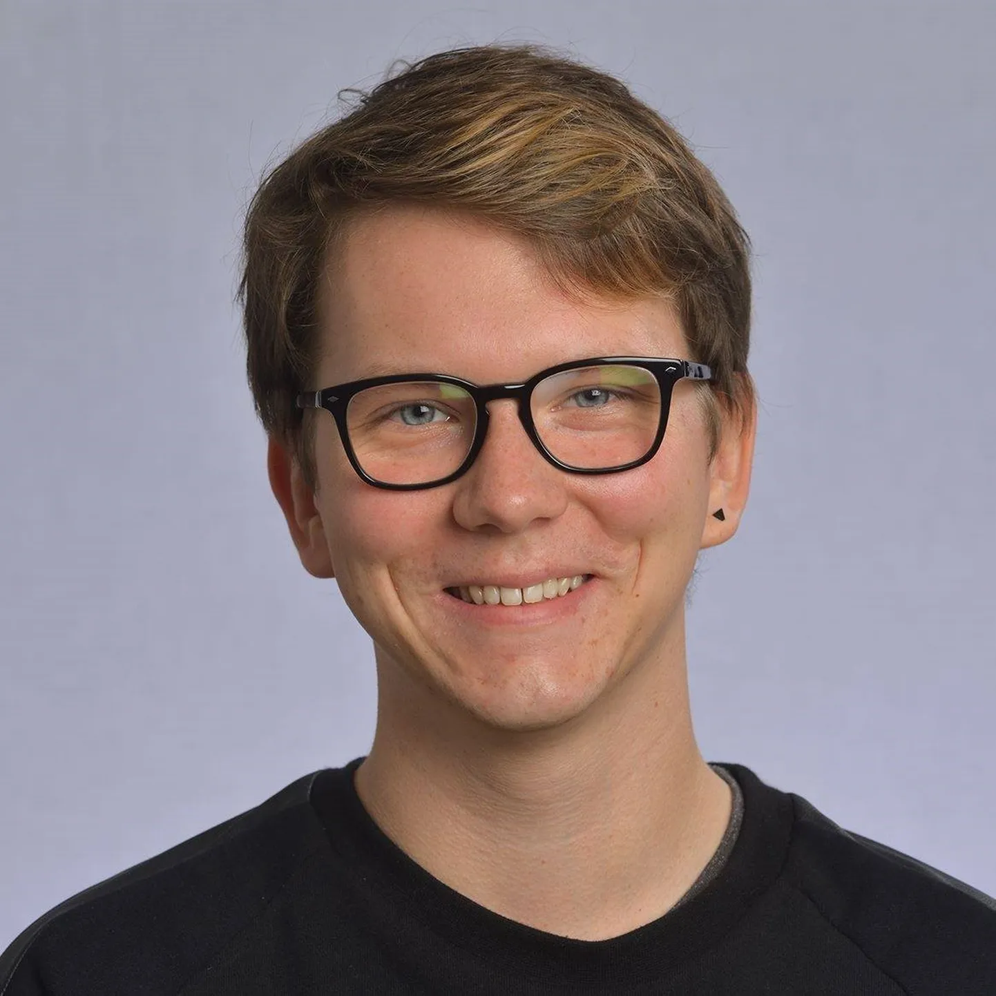Oliver Hainsalu