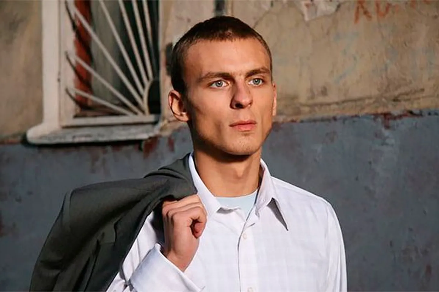 Фото статьи