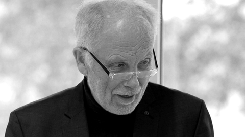 IN MEMORIAM ⟩ Lahkus inimene, kelle jaoks «ei saa» ei olnud mingi vastus – Tõnu Karu 22.05.1948 - 14.09.2027