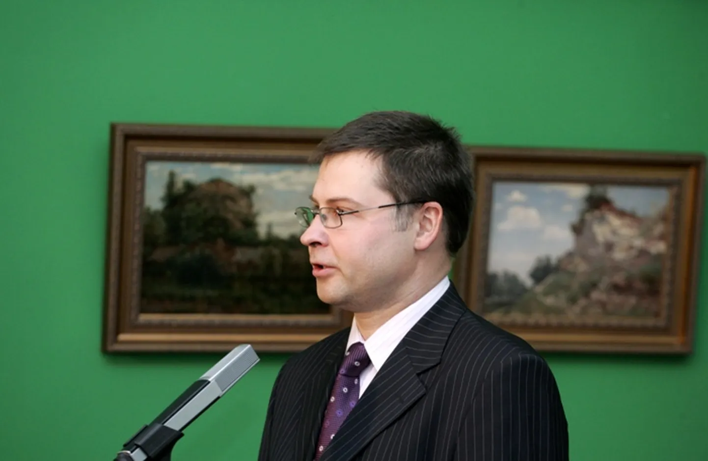 Raksta foto