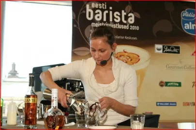 Andra Jüristo.