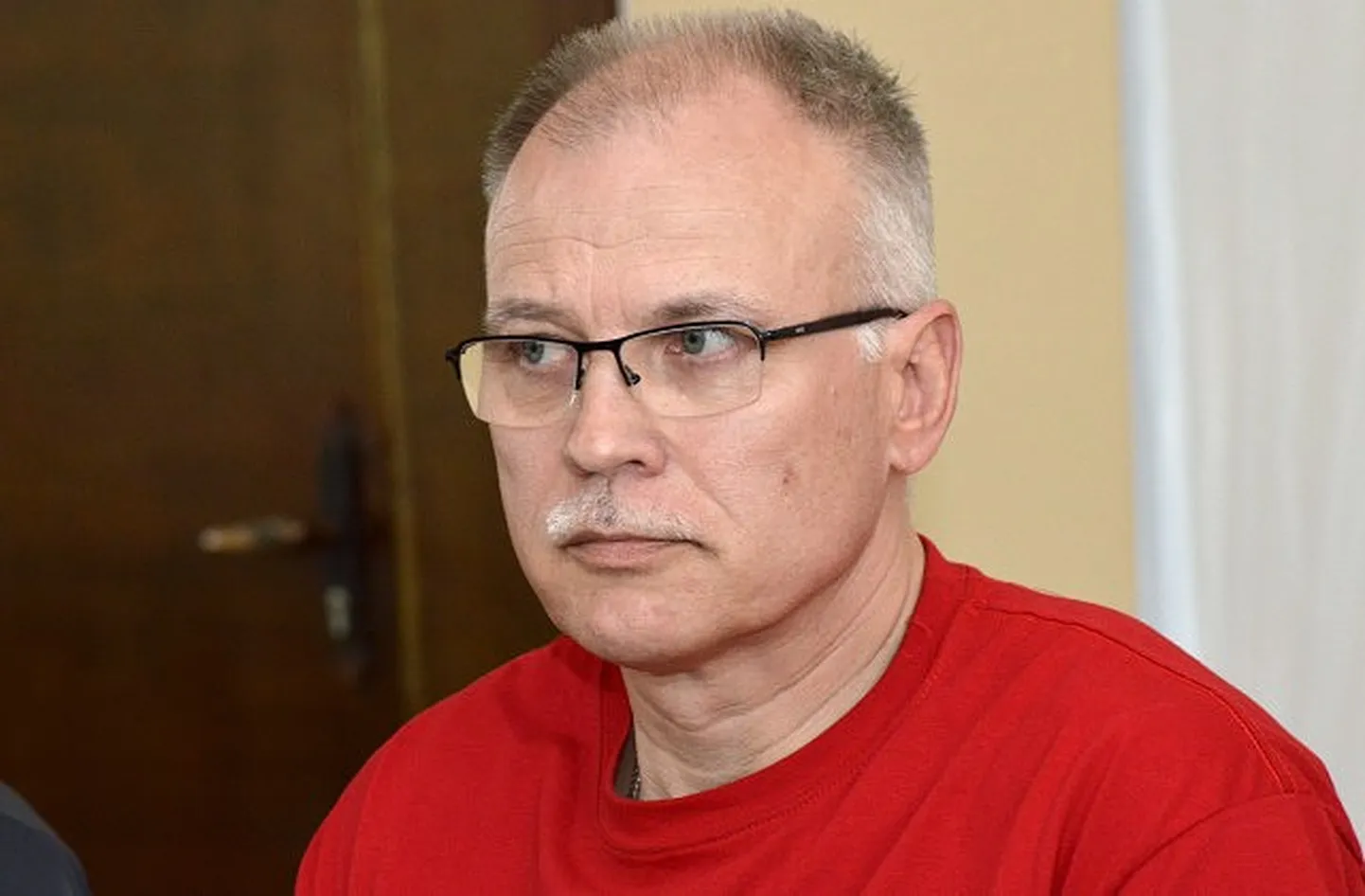 Raksta foto