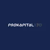 Pro Kapital AS