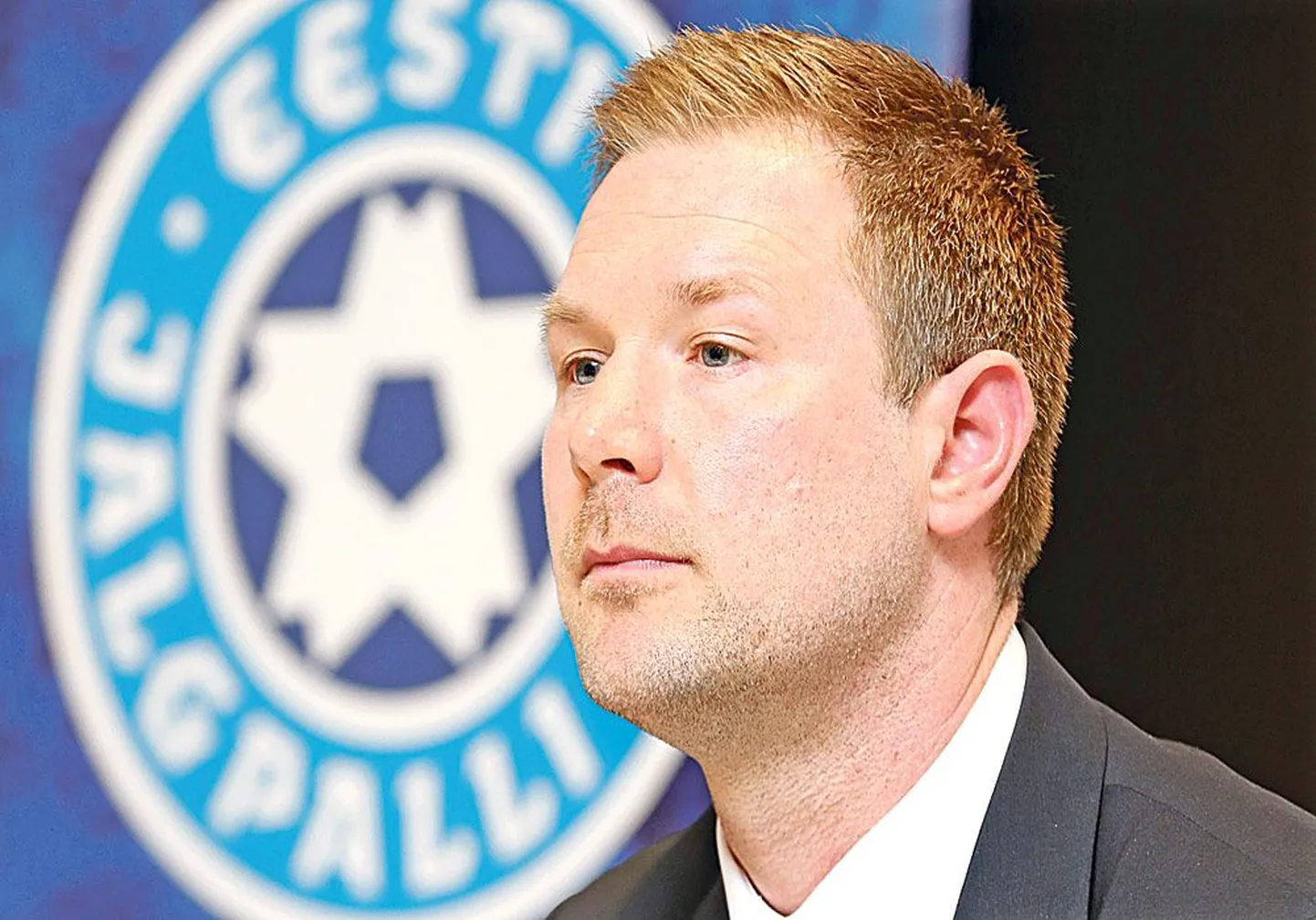Magnus Pehrsson.