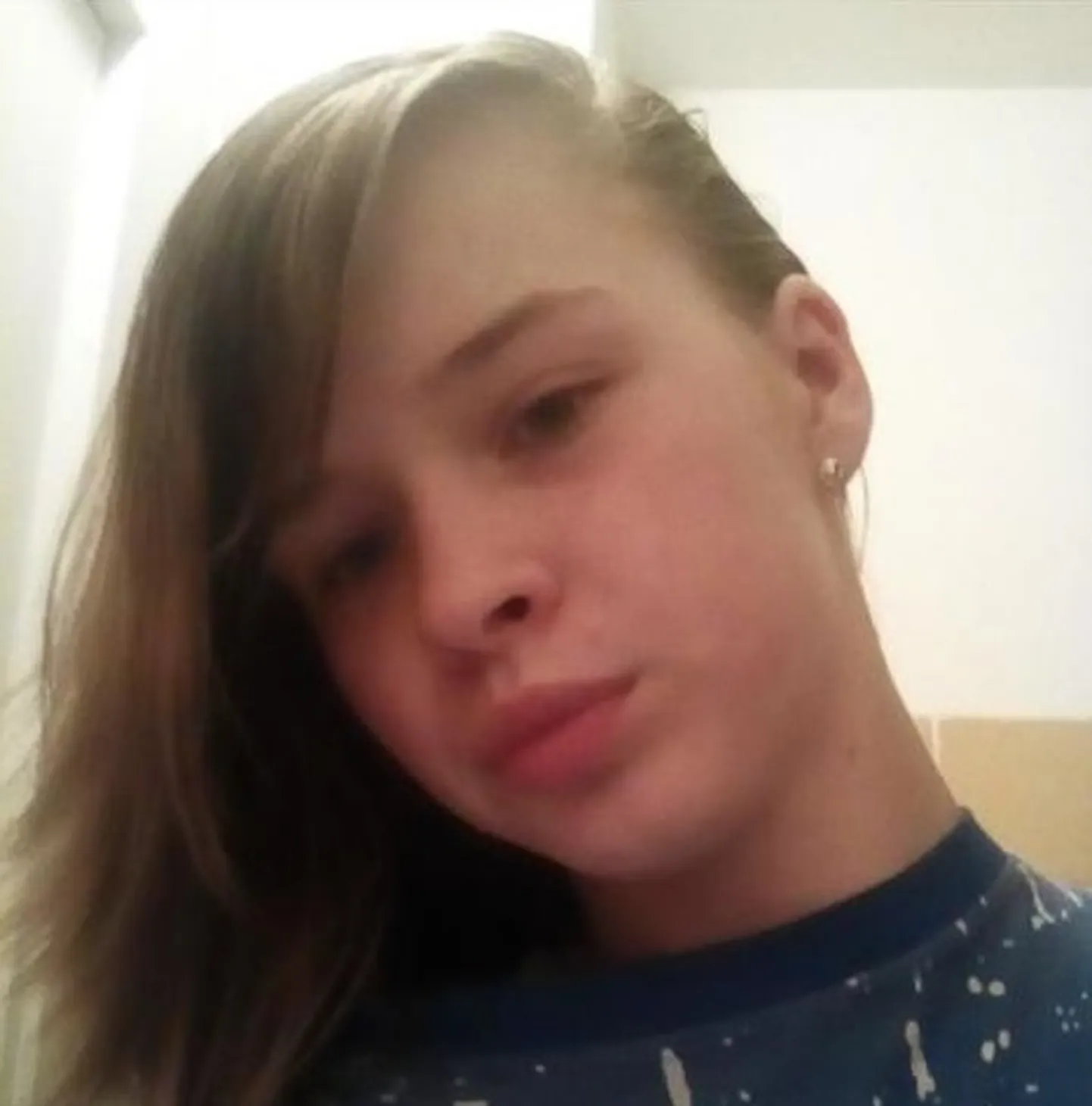 Raksta foto