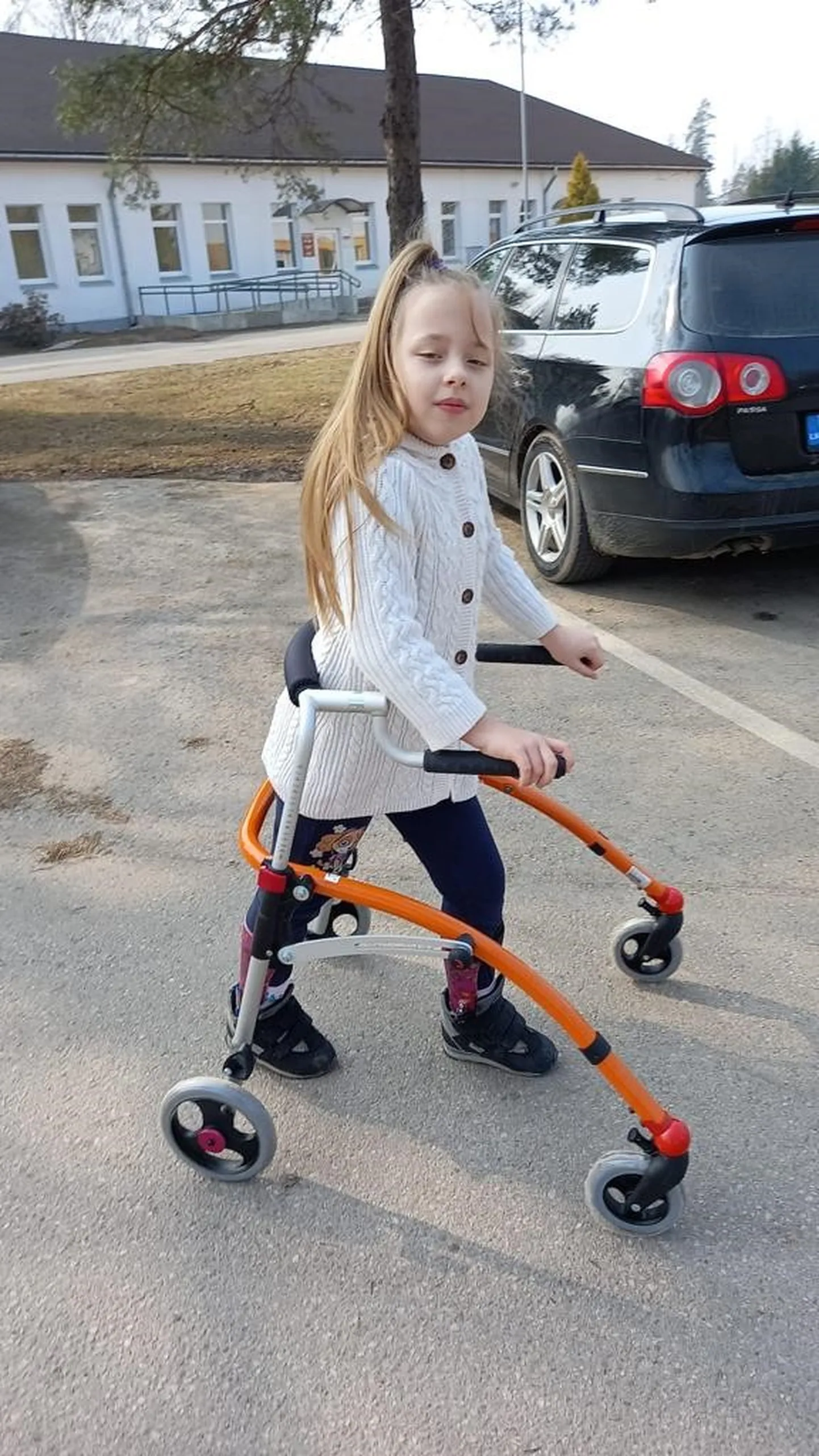 Raksta foto