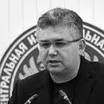 Abas Galjamov