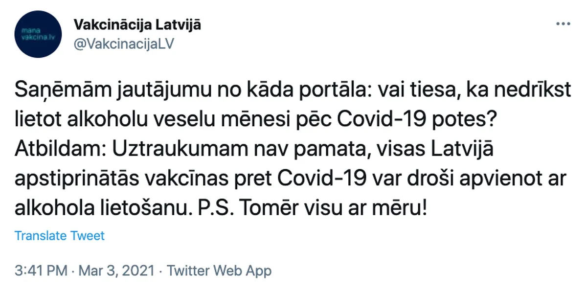 Raksta foto