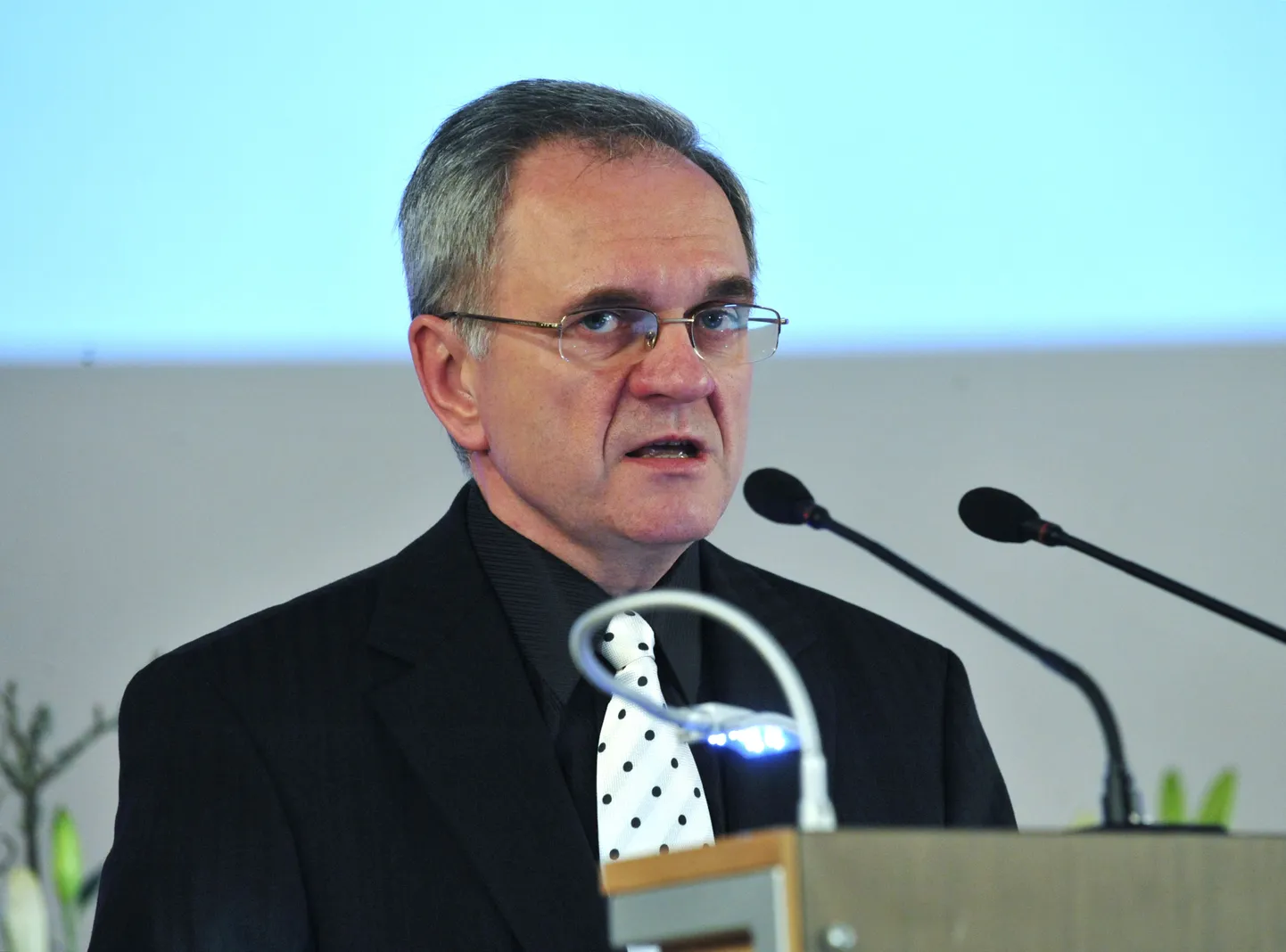 Jüri Raidla
