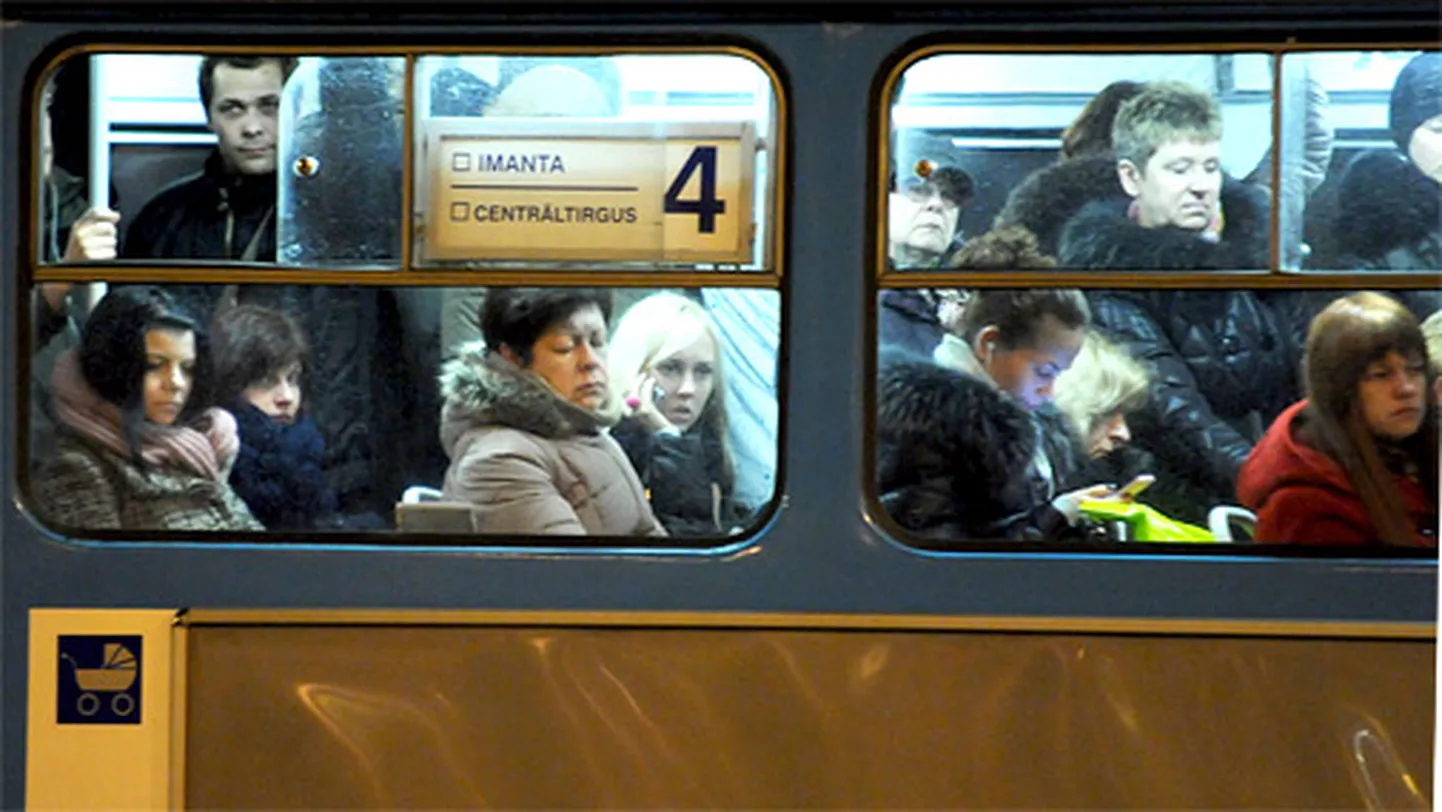 Raksta foto