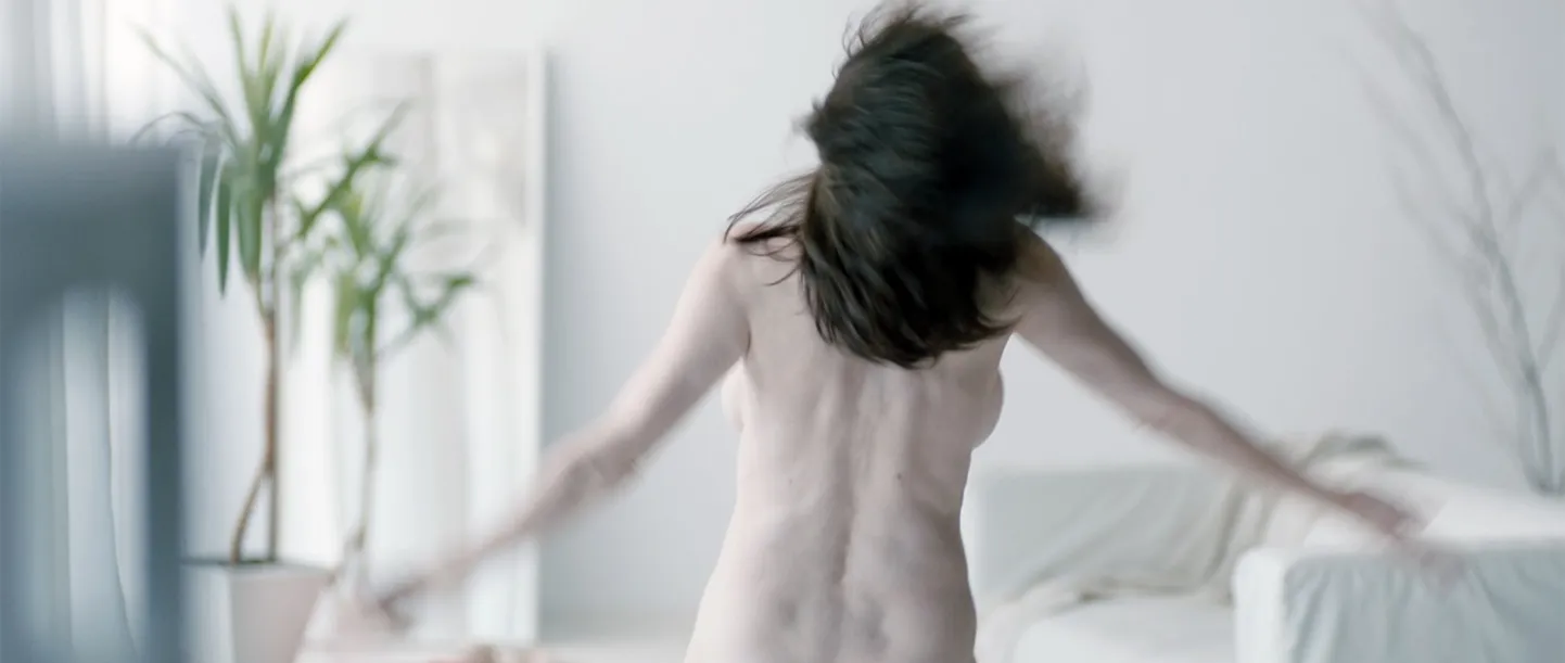 68. Berliini filmifestivali võitis Rumeenia film «Touch Me Not».