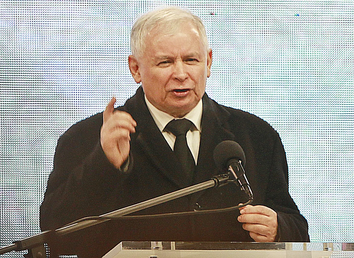 Raksta foto