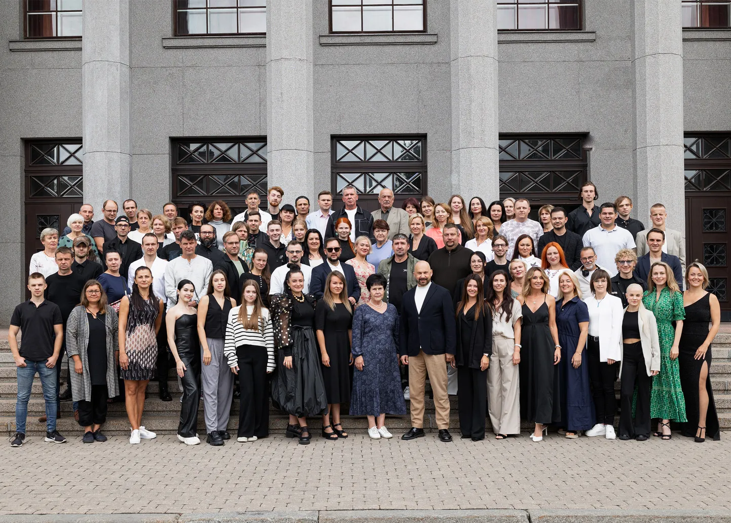 Raksta foto
