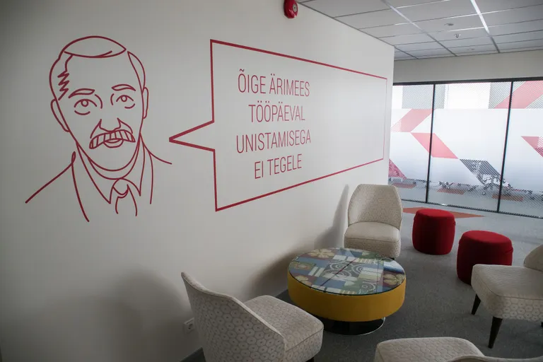 Artikli foto