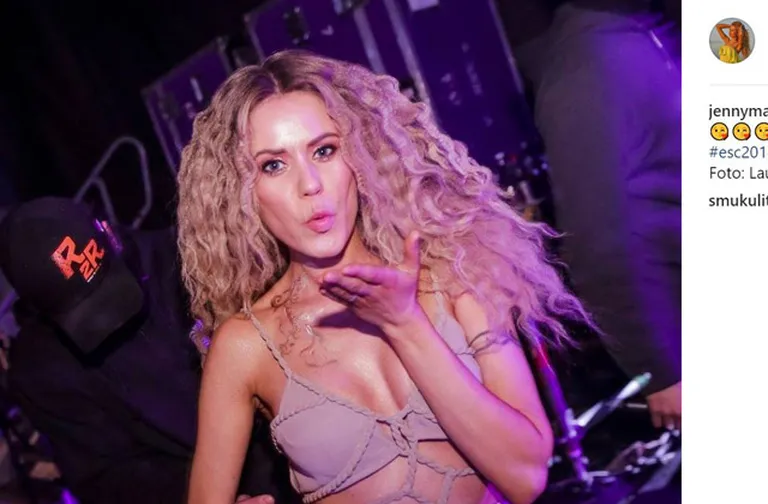 Raksta foto