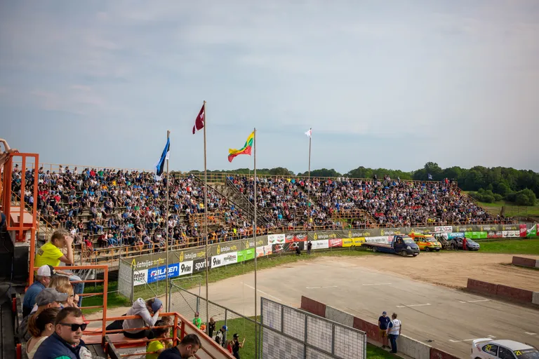 Raksta foto