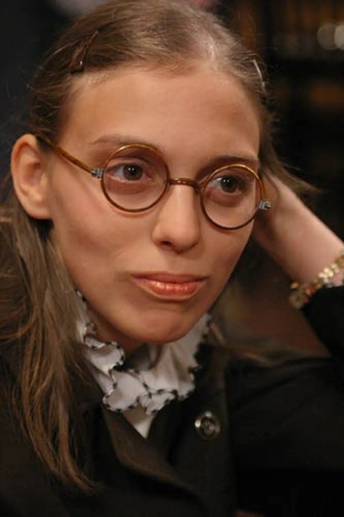 Raksta foto