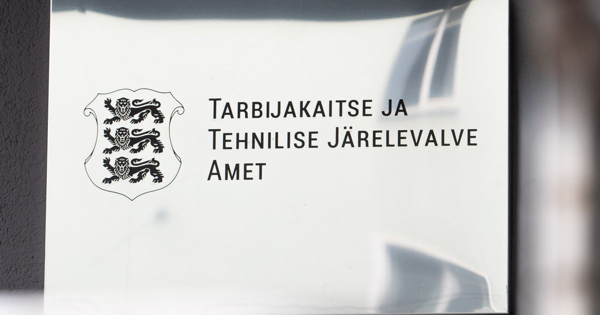 Amet hoiatab e-kaupleja eest, kes ei täida tarbijate ees võetud kohustusi