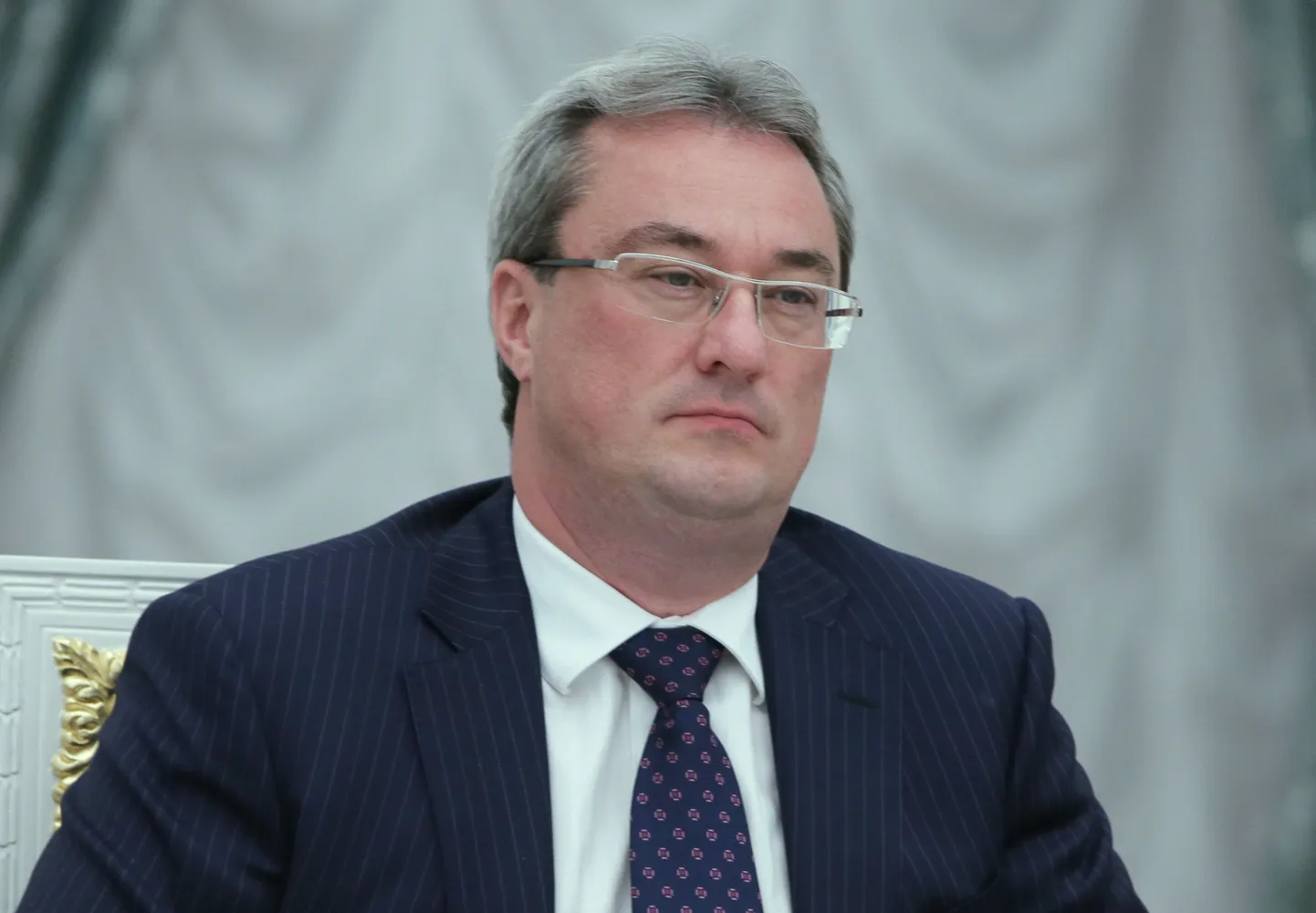 Vjatšeslav Gaizer
