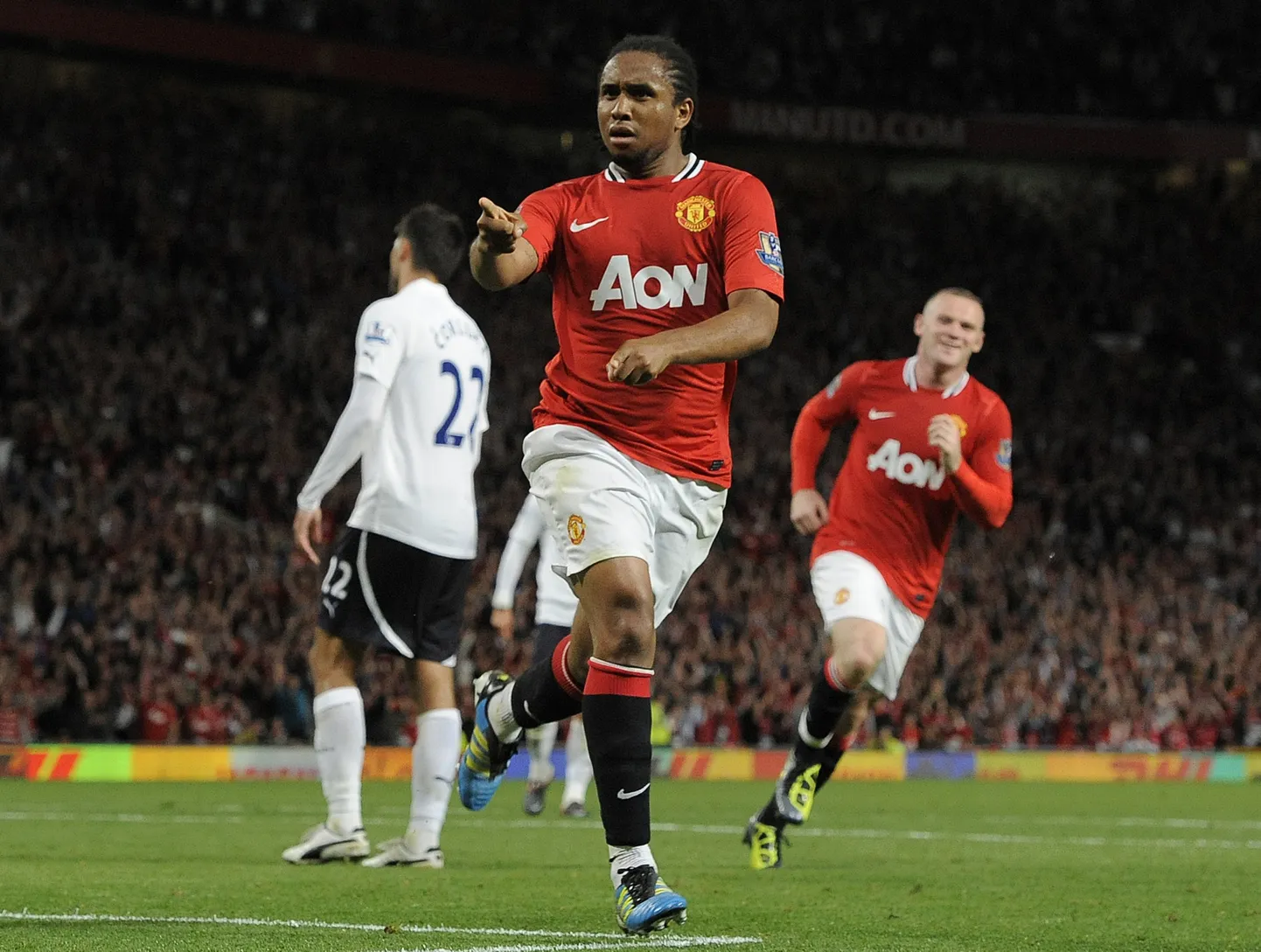 Anderson (fookuses).