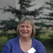 Eda Kalmre