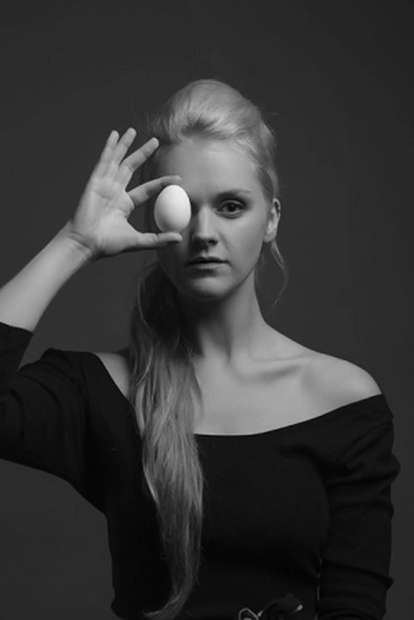 Helena Lotman