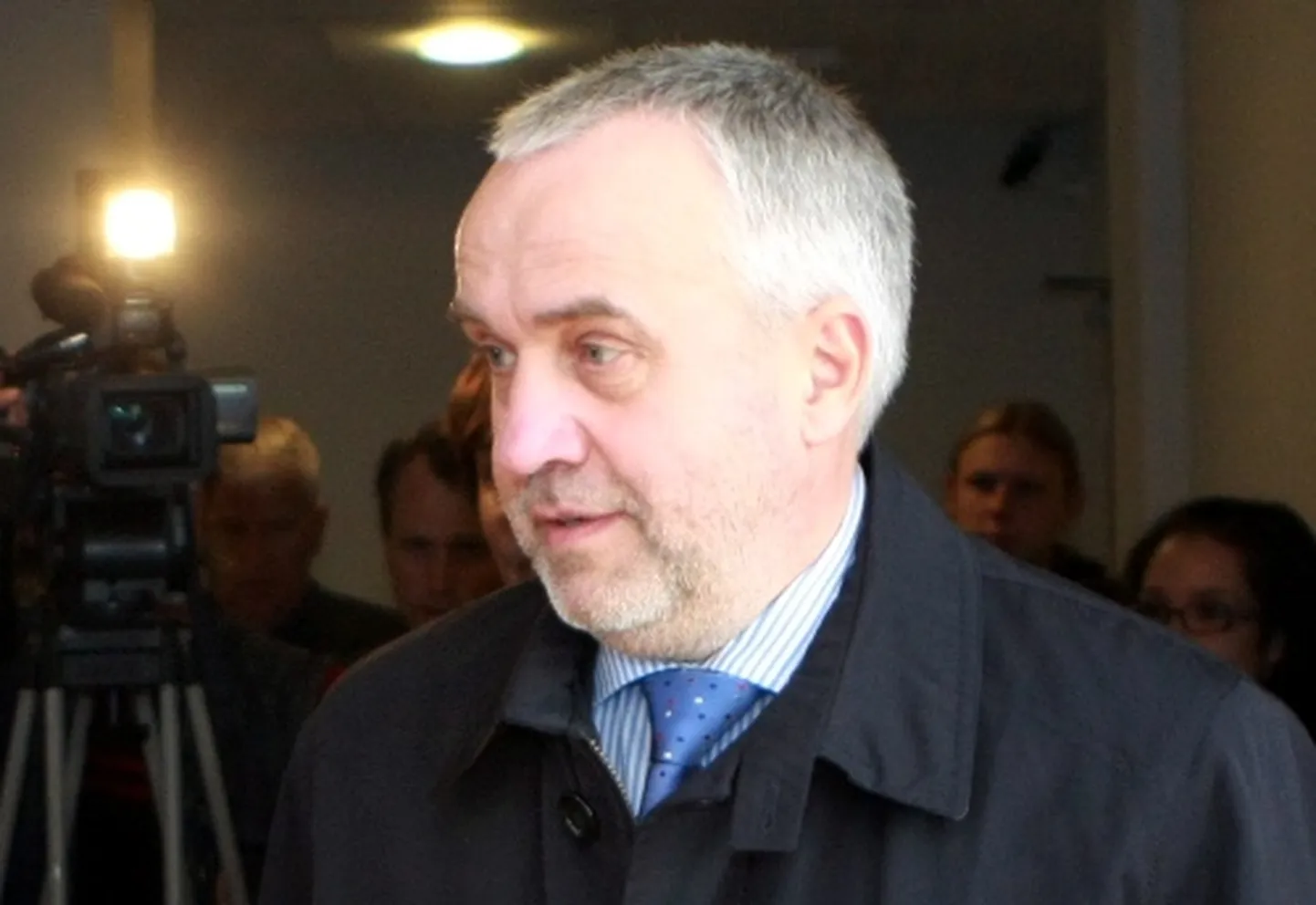 Raksta foto