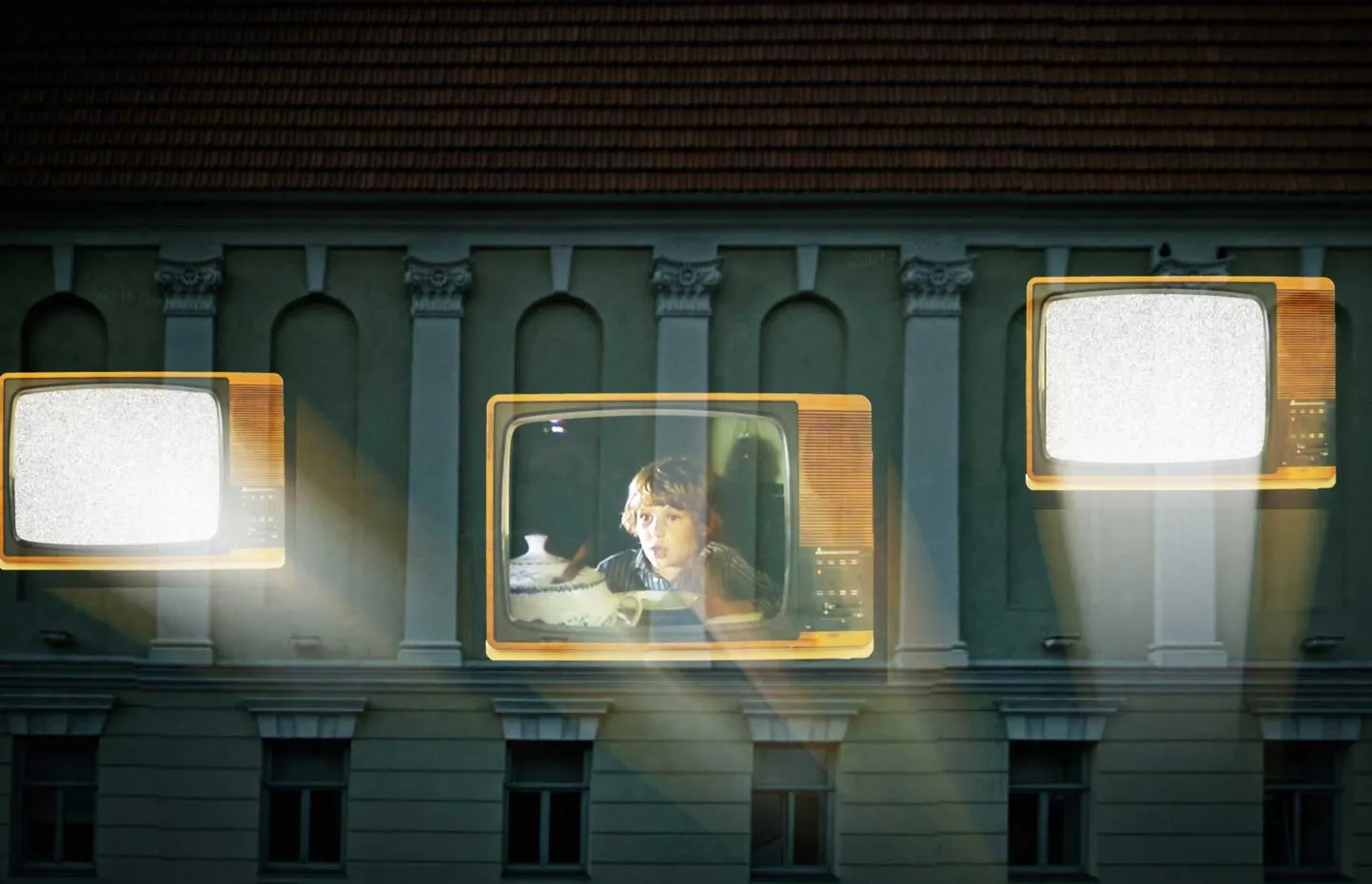 Raksta foto
