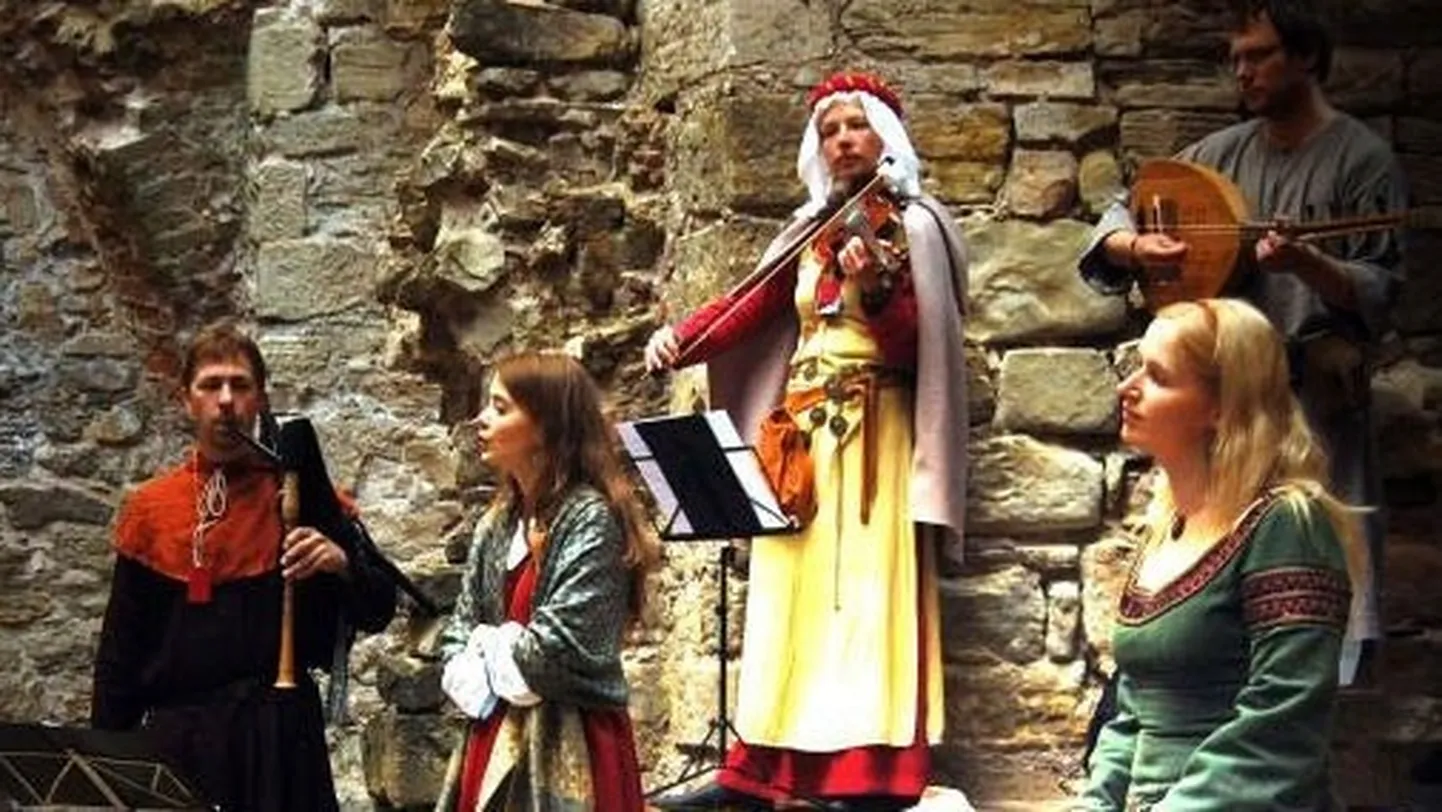 Raksta foto