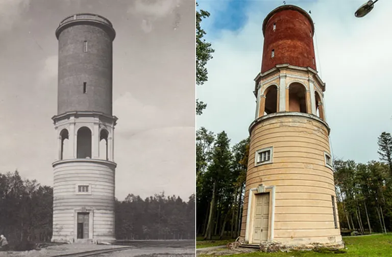 Фото статьи