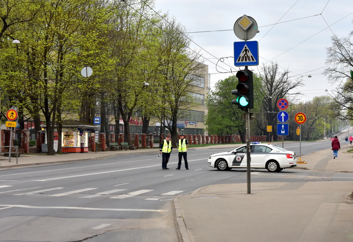 Raksta foto