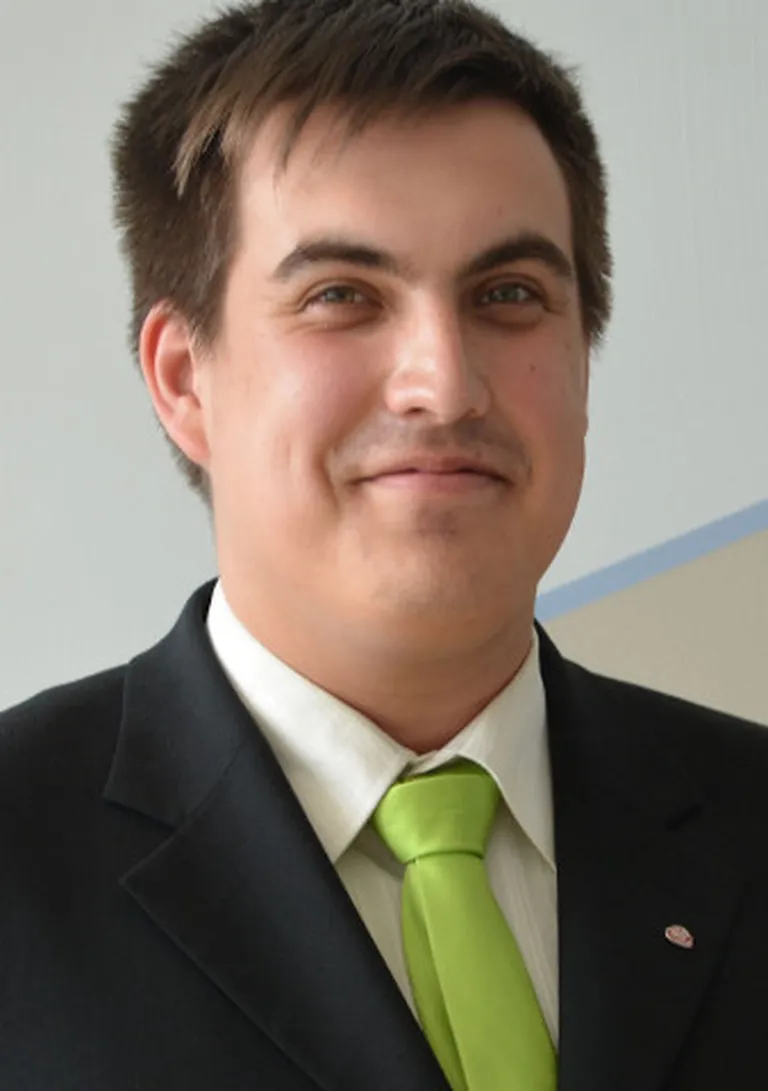 Artikli foto