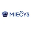 Miecys-Pharm