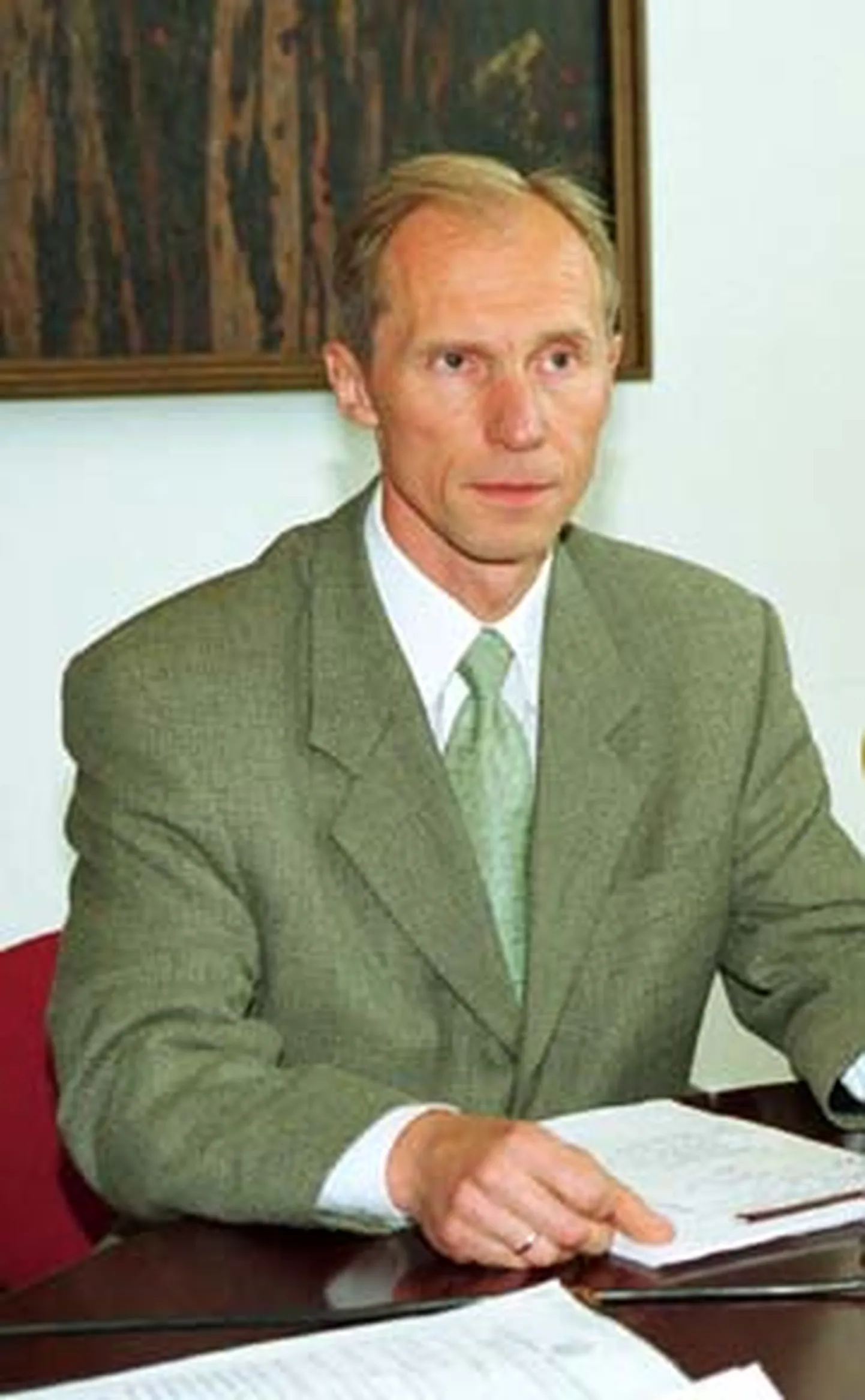 Raksta foto