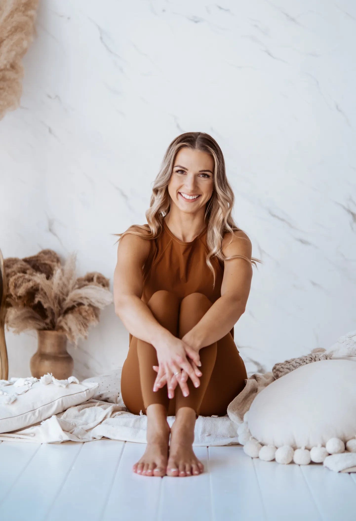 Kerttu Tänav