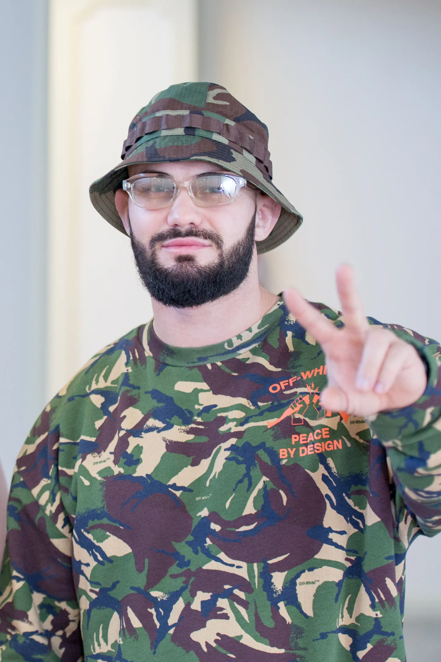 ДЖИГАН