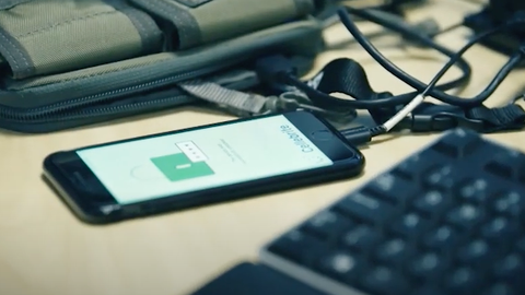 Kā norakstīt komunālos maksājumus un citus izdevumus, strādājot no mājām