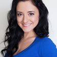 Marina Lohk