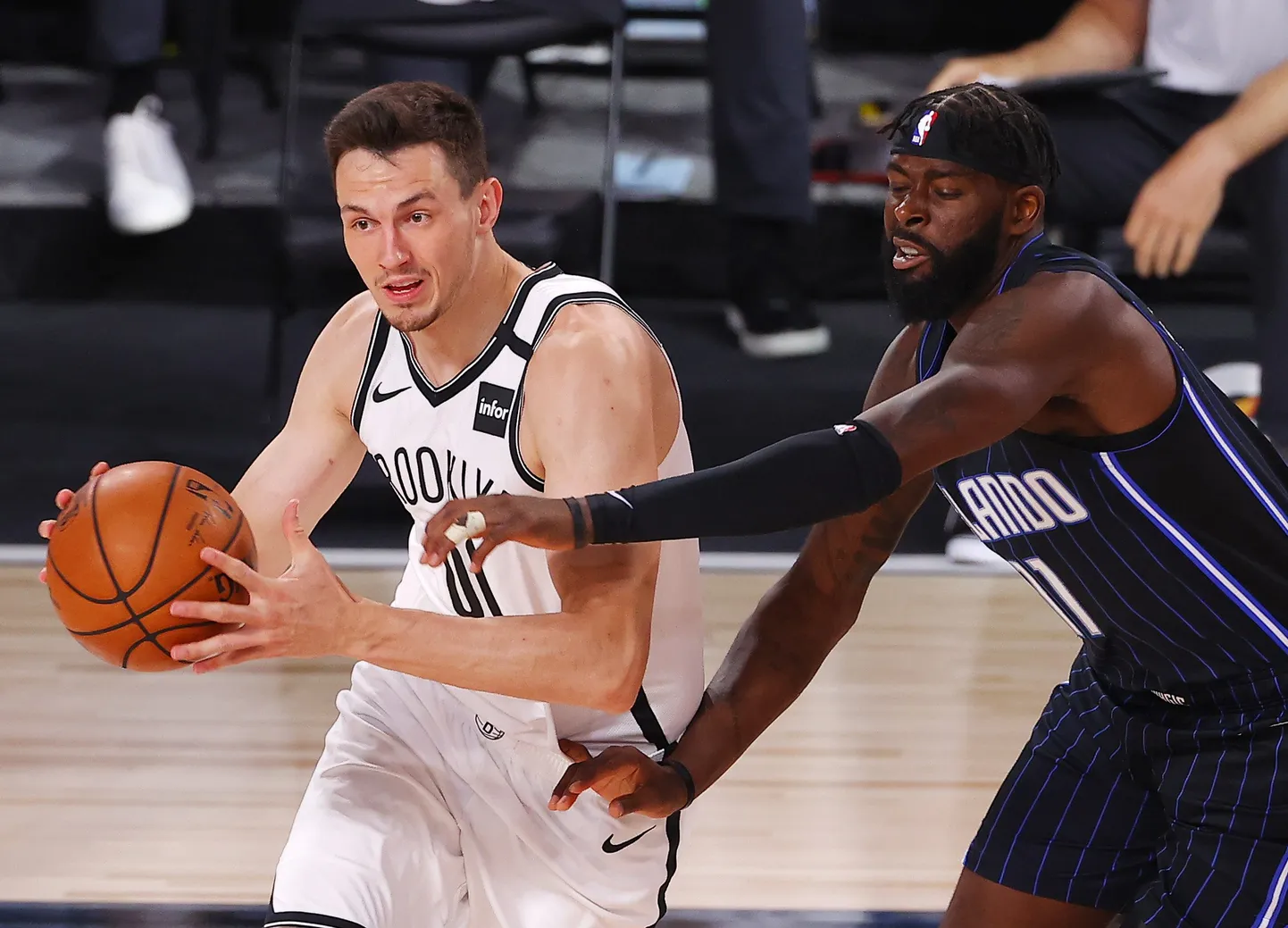 Rodions Kurucs