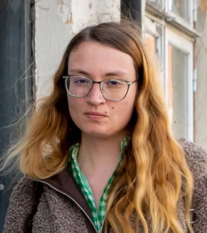 Julia Tkatš