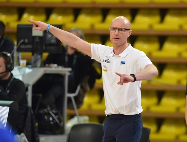 Jukka Toijala.