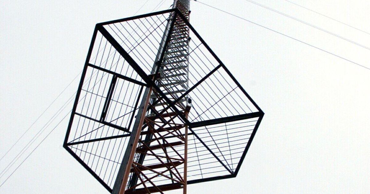 Telia valmistub 3G võrgu sulgemiseks