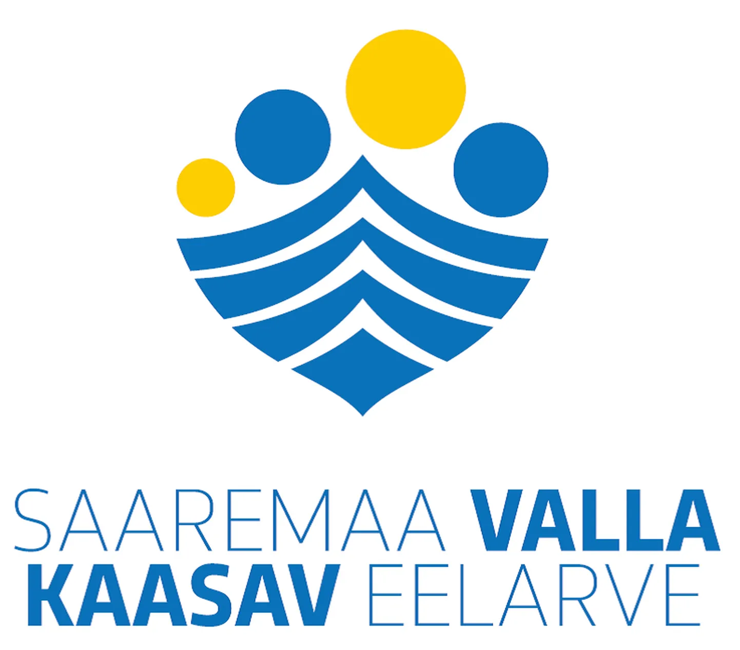 Kaasav eelarve 2019.
