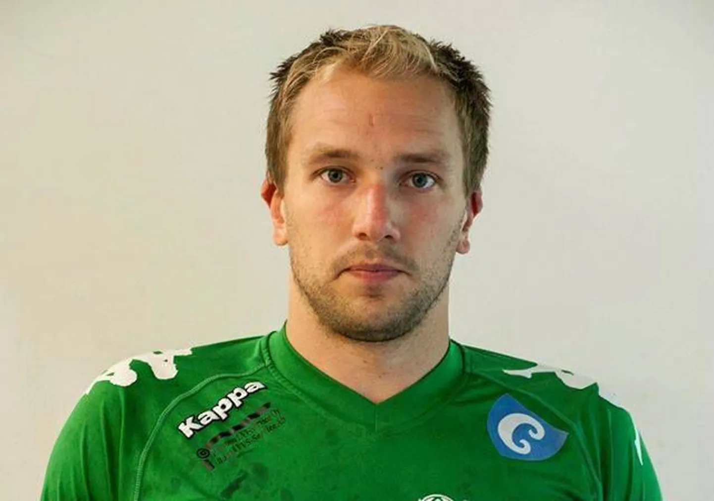 Taavi Tibar.